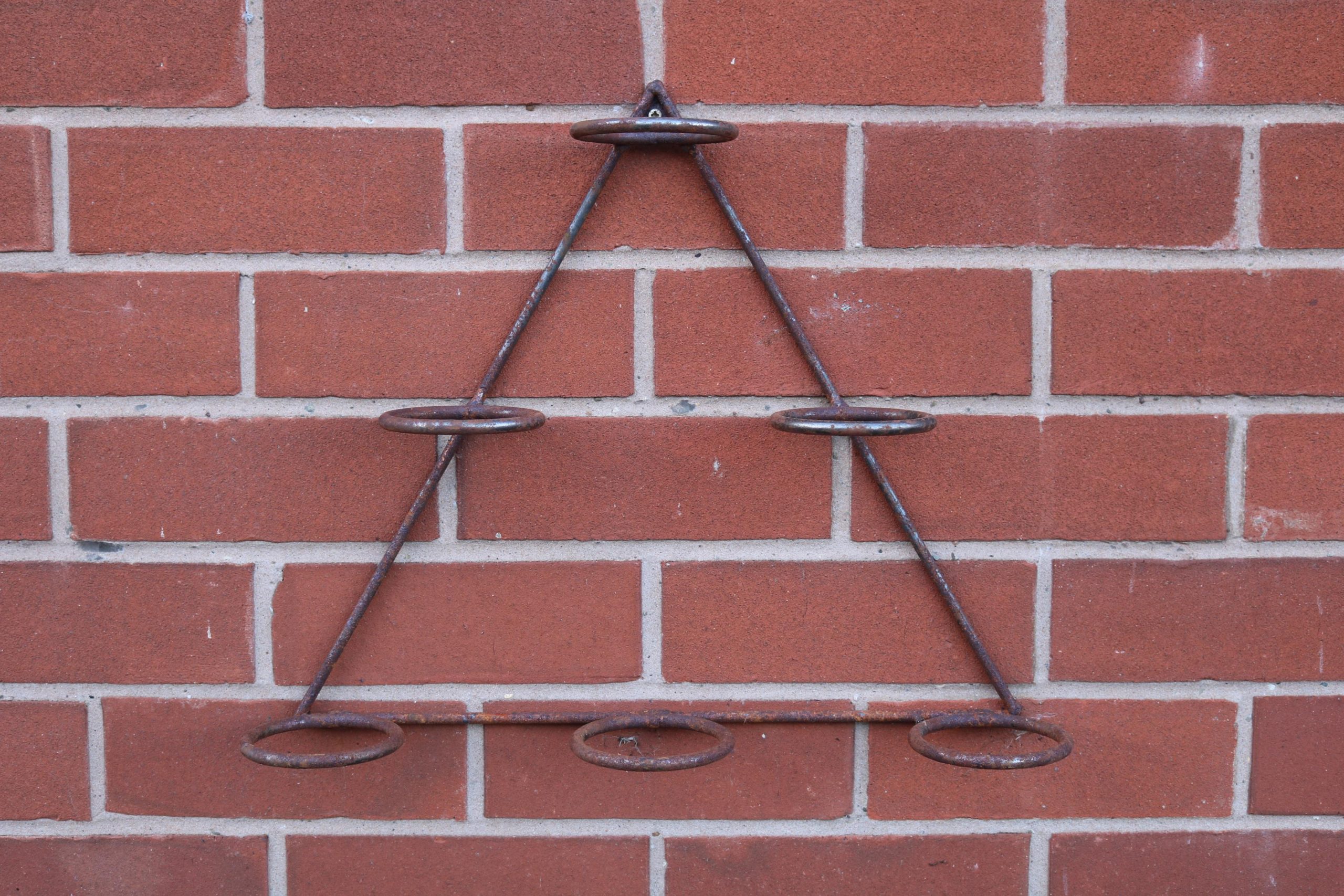 Metal Auricula Theatre